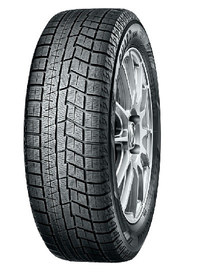 Yokohama IG60A  ZPS RUNFLAT guma