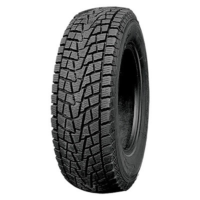 Ziarelli ICE-PO  RETREAD M+S 3PMSF guma