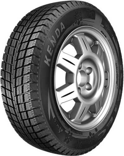 Kenda KR27 XL guma