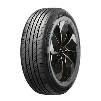 Hankook IH61A  (EV) guma