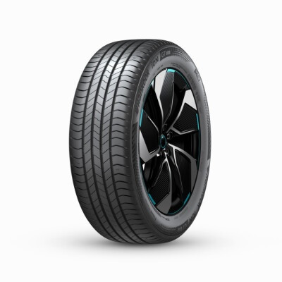 Hankook IK41A  (EV) BYD guma