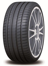 Infinity ENVIRO XL guma