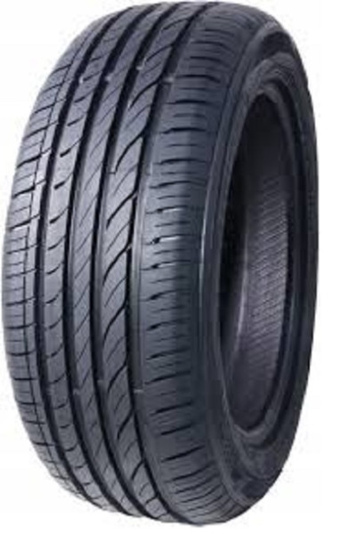 Star Performer STARPERF INTERS XL guma