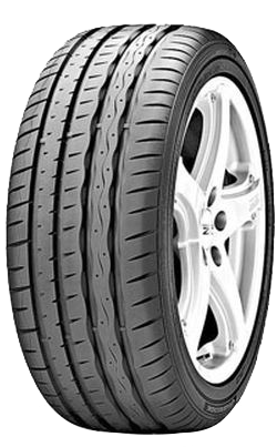 Hankook S1 EVO guma