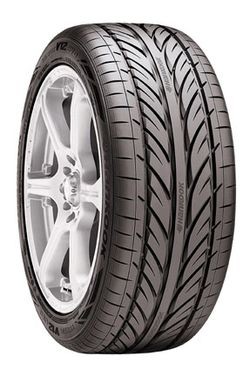 Hankook V12 EVO guma