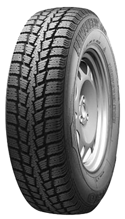 Kumho KC11  WINTERREIFEN M+S guma