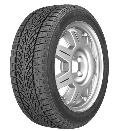 Kenda KR501 XL WINTERREIFEN guma