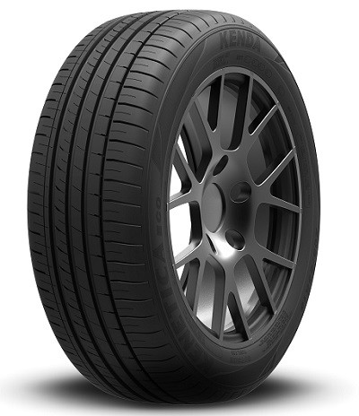 Kenda KR203 guma