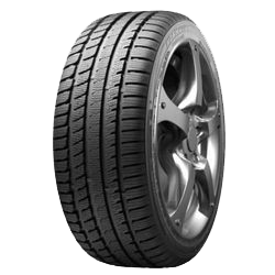 Kumho KH27  DOT 2017 guma