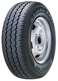 Kingstar RA17 104/102Q TL guma