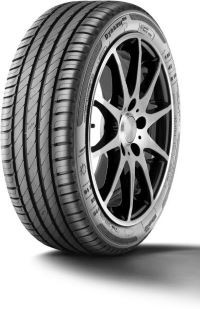 Kleber DY-HP4 XL guma
