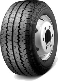 Kumho 857. guma