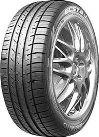 Kumho 215/35R19 85Y XL ECSTA LE SPORT KU39 (DOT22) guma