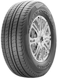 Kumho KL51 guma