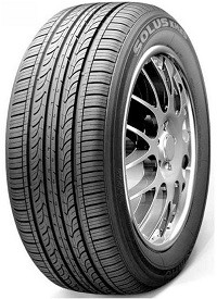 Kumho KH25 Solus guma