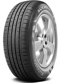 Kumho TA31 guma