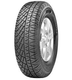 Michelin 285/45R21 113W XL LATITUDE CROSS MO1  MT guma