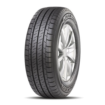 Falken VAN 01 SOMMER guma
