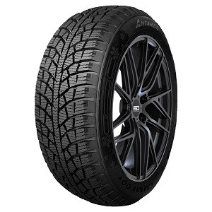 Antares LU-001 guma