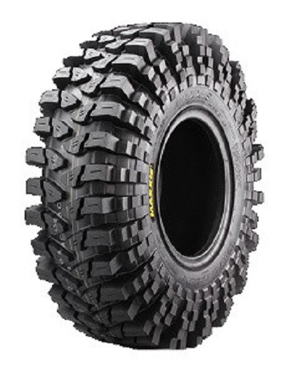 Maxxis M-9060 TL (355/80-16) P.O.R. guma