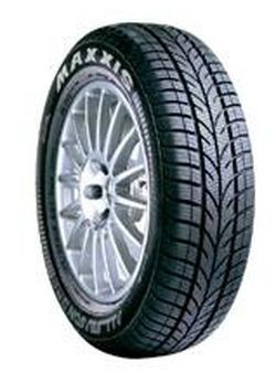Maxxis MA-SAS XL ALLWETTER guma