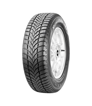 Maxxis VIC.SN. SUV MA-SW guma