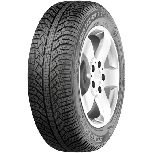 Semperit MASTER-GRIP 2 guma