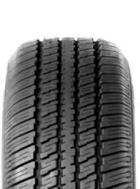 Maxxis MA-1  WEISSWAND 40mm OLDTIMER (RMC) guma
