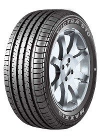 Maxxis *MAXXIS MA510  WW 40mm OLDTIMER AUSLAUF (RMC) guma