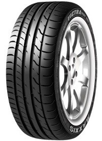Maxxis VS-01 guma
