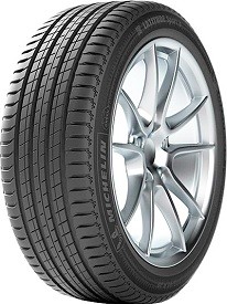 Michelin LAT.SPORT 3 VOL guma