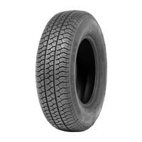Michelin MXV-P TL OLDTIMER WEISSWAND 40mm (RMC) guma