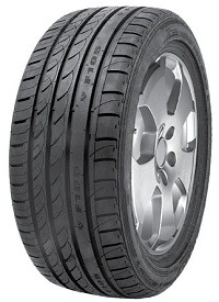 Minerva F105 XL guma