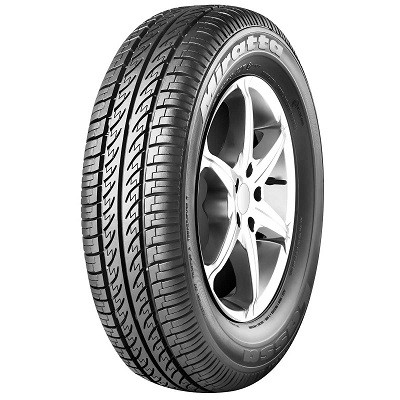 Lassa GREENWAYS 83T TL guma