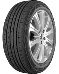 Momo M-30 TOPRUN EUROPA DOT2020 guma