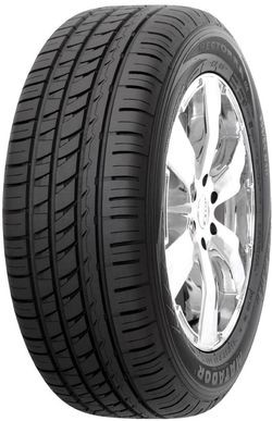 Matador MP82  FR M+S guma