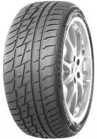 Matador MP92 SIB.SN.SUV guma