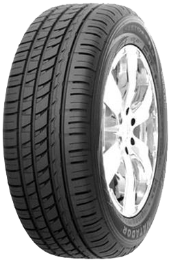 Matador MP85  HECTORRA 4X4  [107] V  XL  FR guma