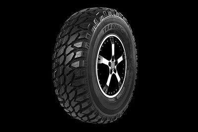 Torque TQ-MT701 guma