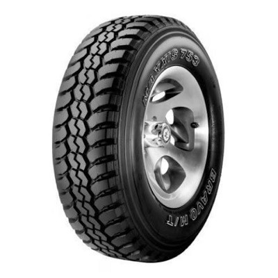 Maxxis MT-753 guma
