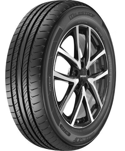 Milestone MILESTON MA01 XL guma