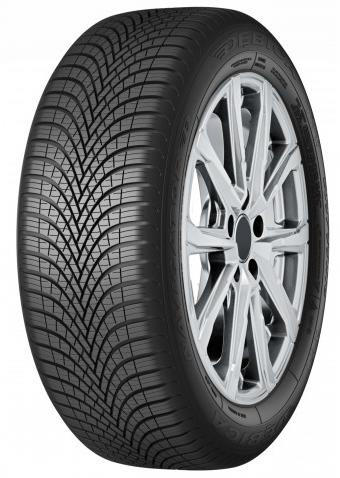 Debica NAVIGATOR 3  [99] V  XL  M+S  3PMSF guma