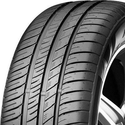 Nexen NBLUES XL guma