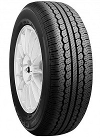 Nexen CP521 guma