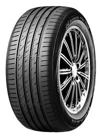 Nexen 155/65R13 73T NBLUE HD PLUS (DOT22) guma