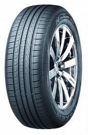 Nexen N-BLUE guma