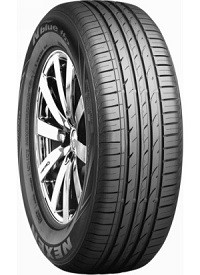 Nexen N'BLUE HD  [91] V guma