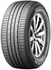 Nexen N-BLUE  PREMIUM guma
