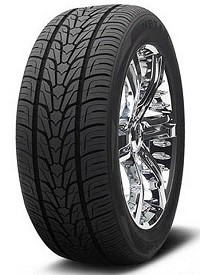 Nexen ROADIAN HP guma