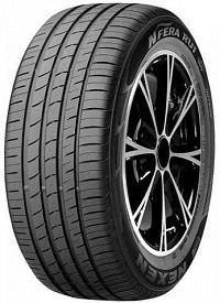 Nexen N`FERA RU-1 FSL guma